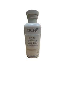 Keune Care Silver Savior Conditioner 8.5 fl oz
